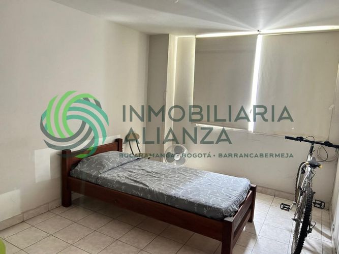 Apartamento en venta en Sotomayor, Bucaramanga - Miniatura 21