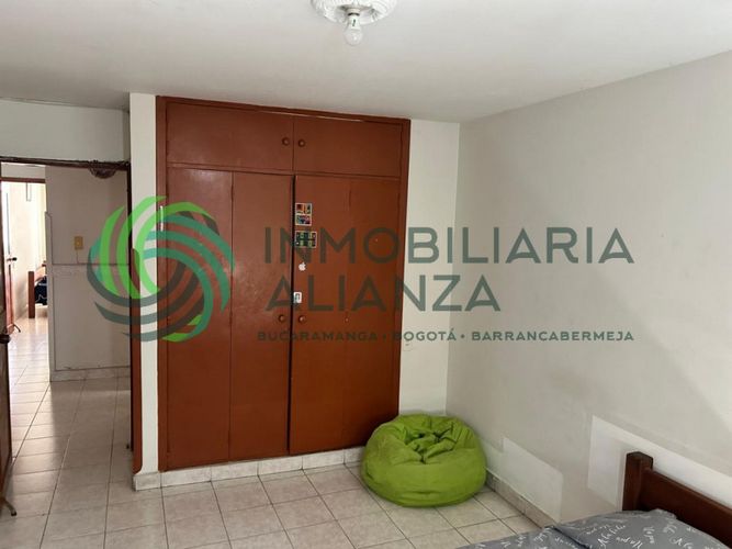 Apartamento en venta en Sotomayor, Bucaramanga - Miniatura 22
