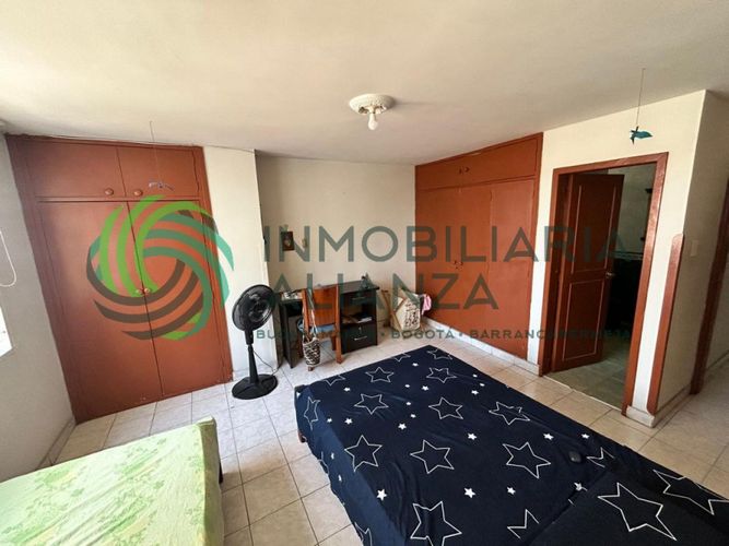 Apartamento en venta en Sotomayor, Bucaramanga - Miniatura 24