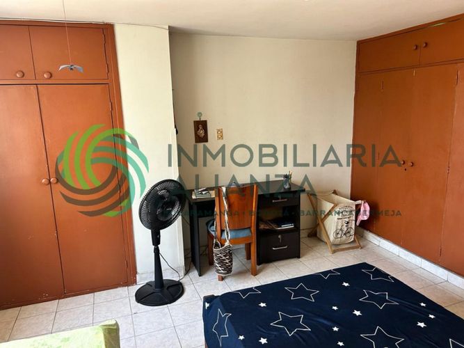 Apartamento en venta en Sotomayor, Bucaramanga - Miniatura 25