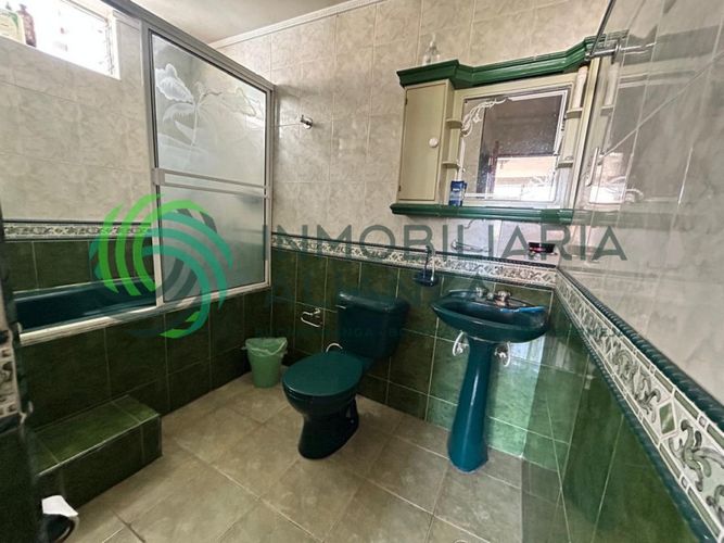 Apartamento en venta en Sotomayor, Bucaramanga - Miniatura 26
