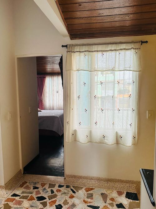 Casa en  Arriendo en Engativá, Bogotá - Miniatura 2