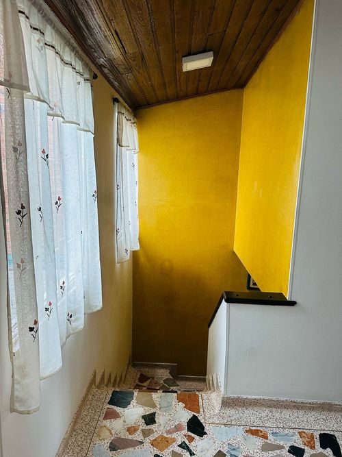 Casa en  Arriendo en Engativá, Bogotá - Miniatura 4
