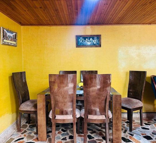 Casa en  Arriendo en Engativá, Bogotá - Miniatura 5