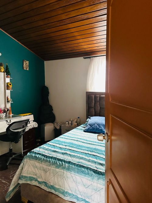 Casa en  Arriendo en Engativá, Bogotá - Miniatura 8