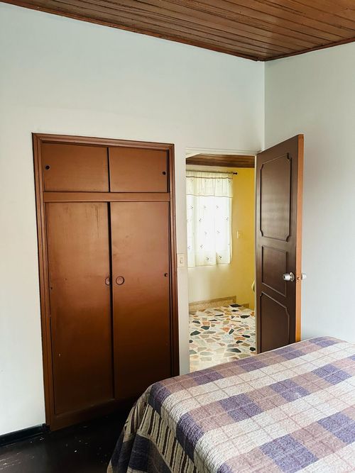 Casa en  Arriendo en Engativá, Bogotá - Miniatura 9