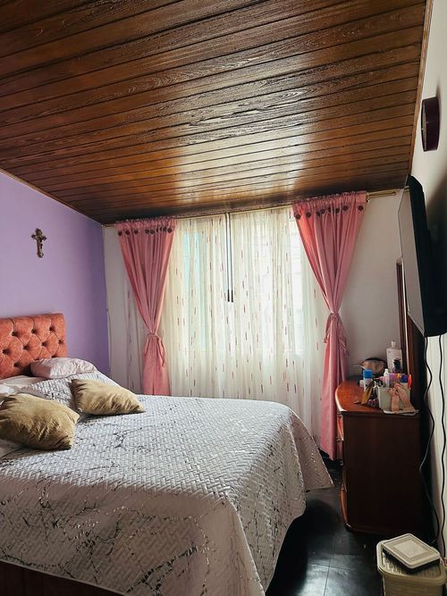 Casa en  Arriendo en Engativá, Bogotá - Miniatura 10