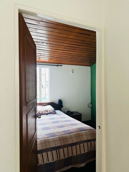 Casa en  Arriendo en Engativá, Bogotá - Miniatura 11