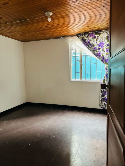 Casa en  Arriendo en Engativá, Bogotá - Miniatura 12
