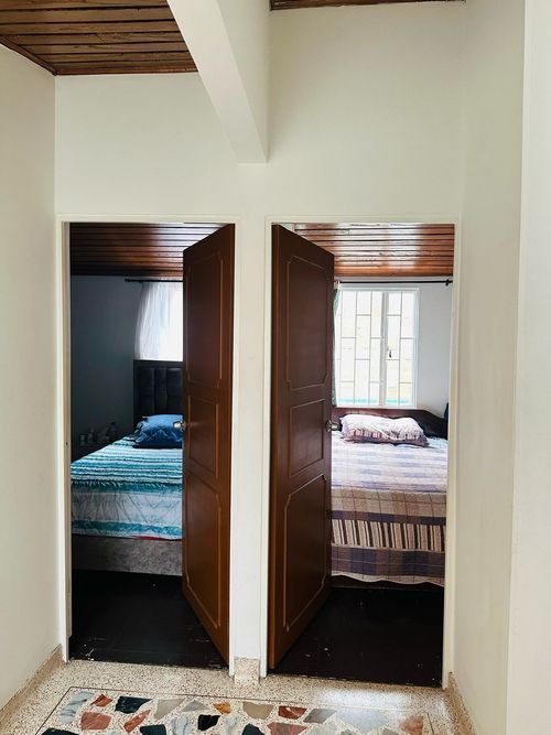 Casa en  Arriendo en Engativá, Bogotá - Miniatura 13