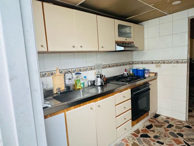 Casa en  Arriendo en Engativá, Bogotá - Miniatura 14