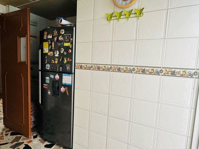 Casa en  Arriendo en Engativá, Bogotá - Miniatura 15