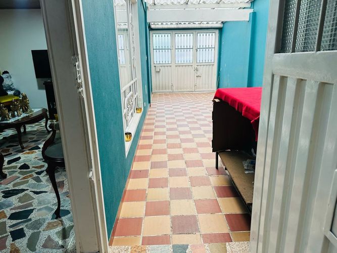 Casa en  Arriendo en Engativá, Bogotá - Miniatura 16