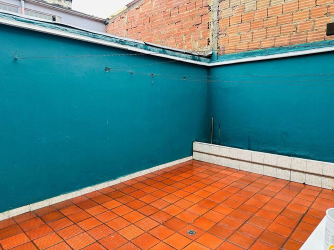Casa en  Arriendo en Engativá, Bogotá - Miniatura 17