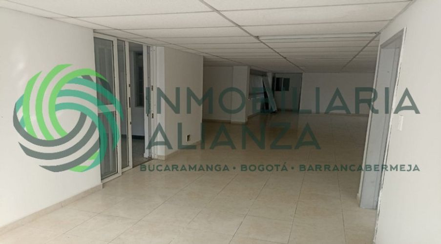 Oficina en  Venta en El poblado, Girón - Miniatura 3