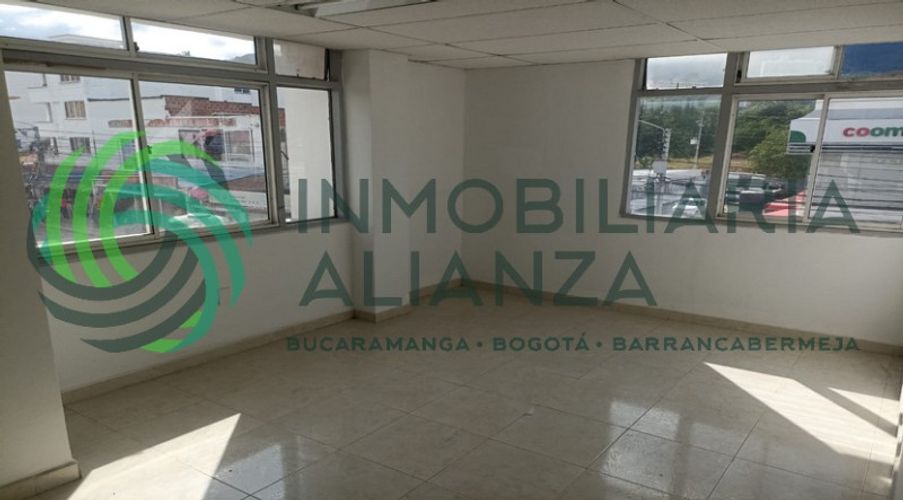 Oficina en  Venta en El poblado, Girón - Miniatura 4