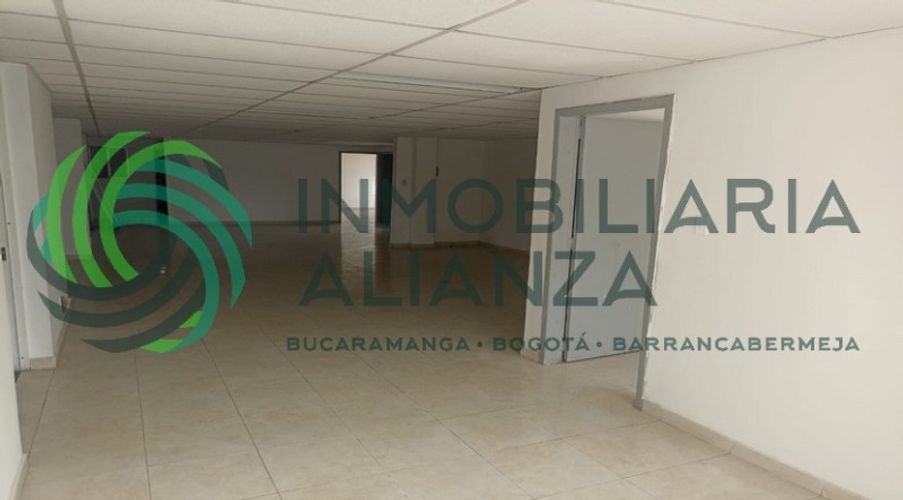 Oficina en  Venta en El poblado, Girón - Miniatura 5