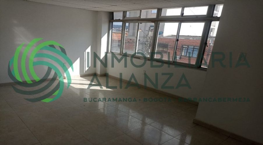 Oficina en  Venta en El poblado, Girón - Miniatura 7