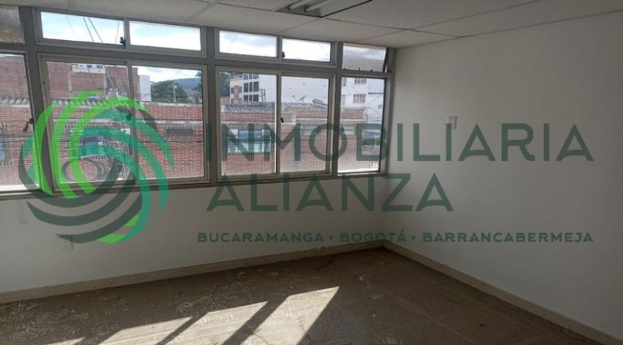 Oficina en  Venta en El poblado, Girón - Miniatura 8
