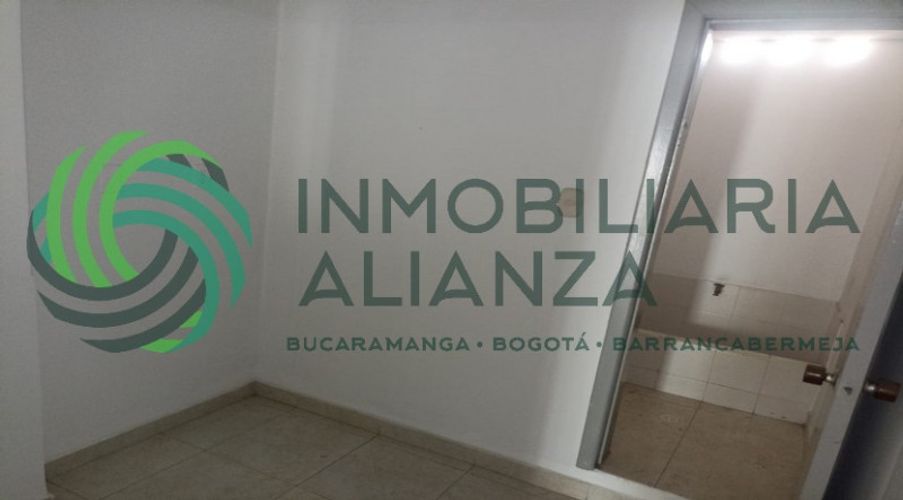 Oficina en  Venta en El poblado, Girón - Miniatura 9