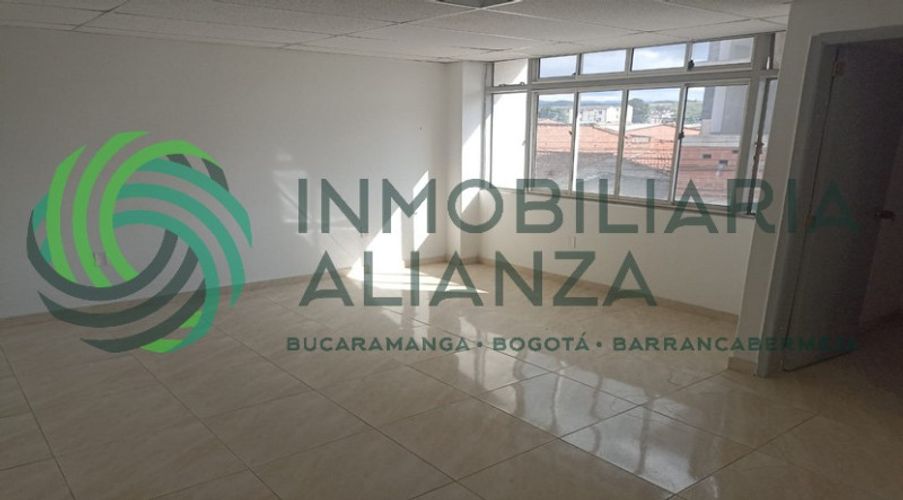 Oficina en  Venta en El poblado, Girón - Miniatura 11