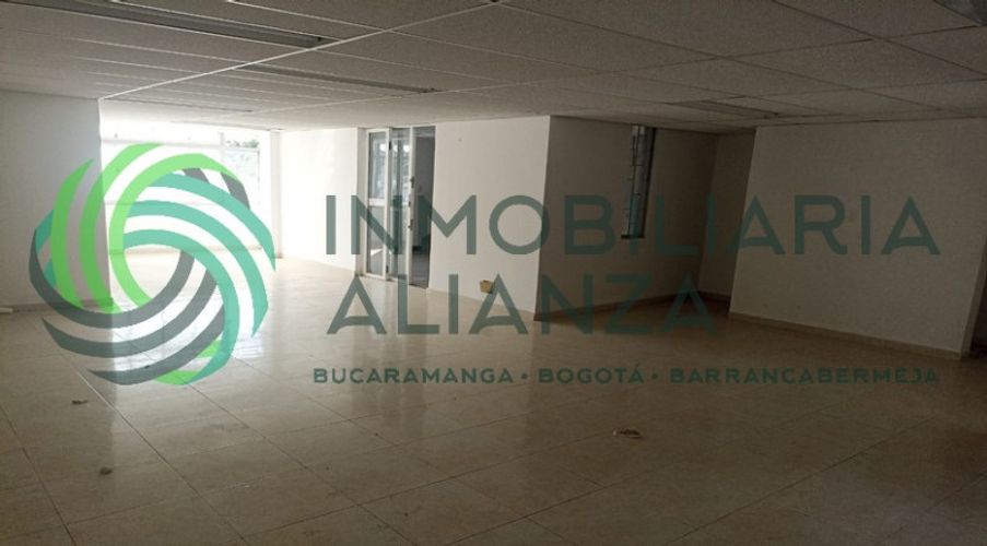 Oficina en  Venta en El poblado, Girón - Miniatura 12