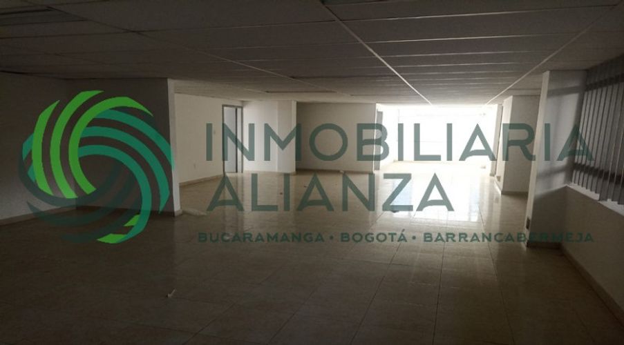 Oficina en  Venta en El poblado, Girón - Miniatura 13