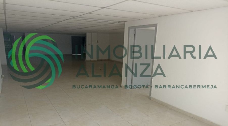 Oficina en  Venta en El poblado, Girón - Miniatura 14