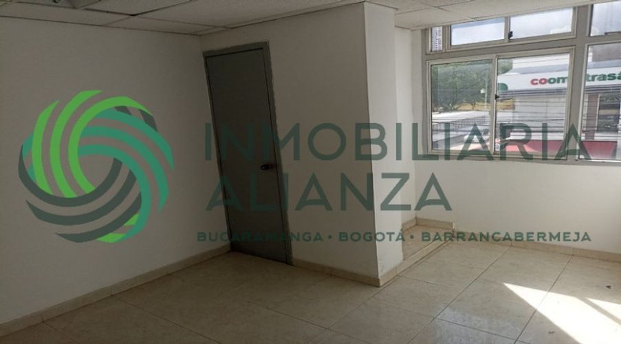 Oficina en  Venta en El poblado, Girón - Miniatura 15
