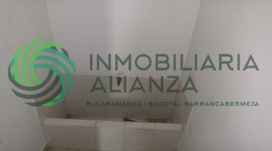 Oficina en  Venta en El poblado, Girón - Miniatura 17
