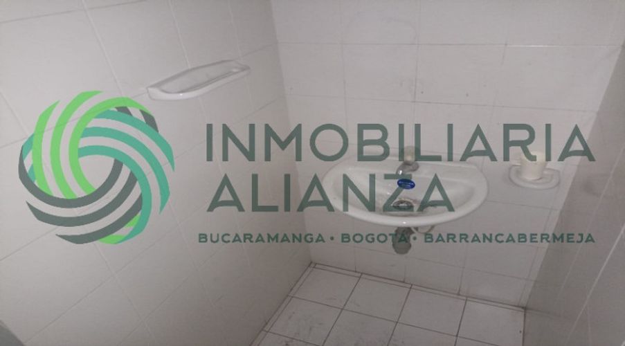 Oficina en  Venta en El poblado, Girón - Miniatura 18