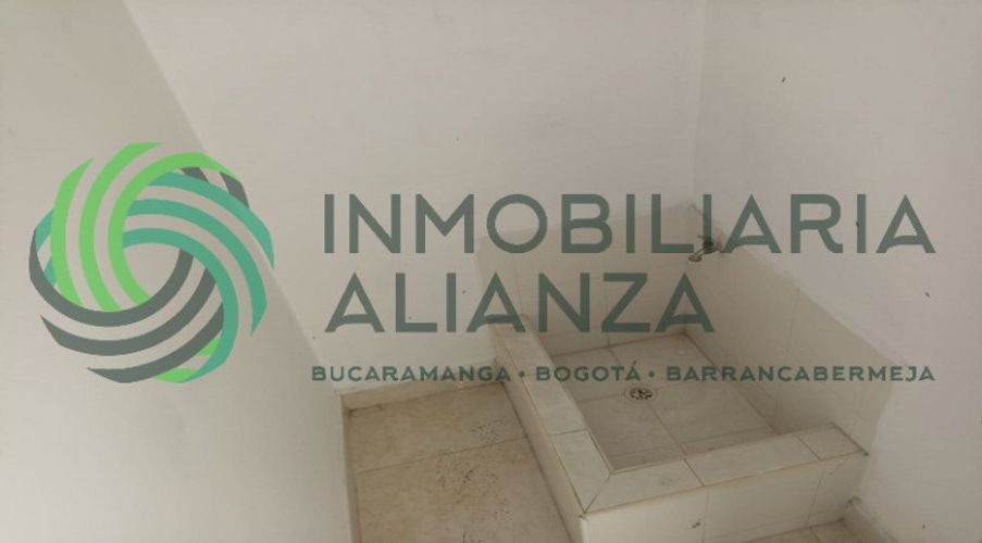Oficina en  Venta en El poblado, Girón - Miniatura 20