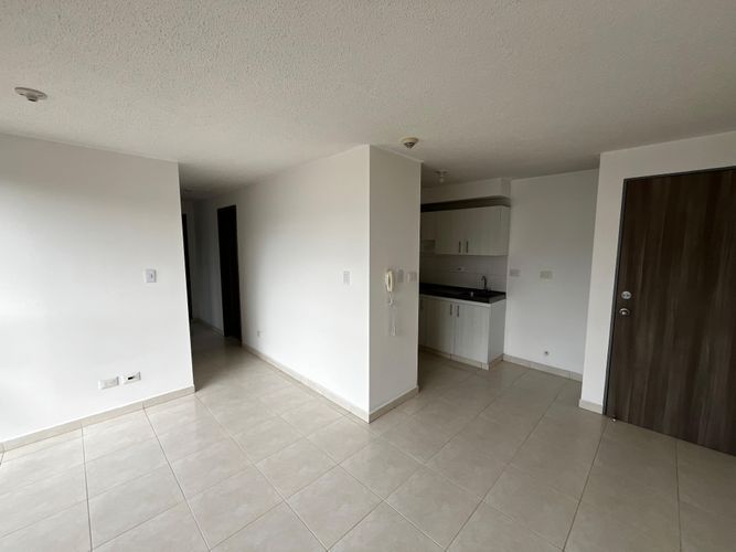 Apartamento en Arriendo en La pradera, Dosquebradas - Miniatura 4
