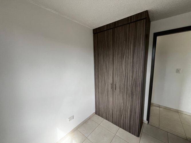 Apartamento en Arriendo en La pradera, Dosquebradas - Miniatura 5