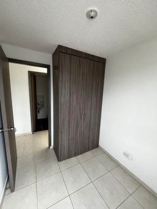 Apartamento en Arriendo en La pradera, Dosquebradas - Miniatura 6