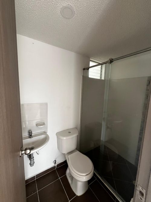 Apartamento en Arriendo en La pradera, Dosquebradas - Miniatura 7