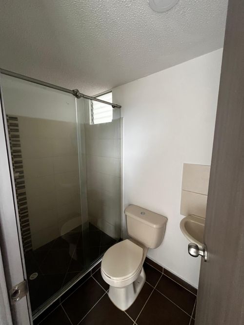 Apartamento en Arriendo en La pradera, Dosquebradas - Miniatura 8