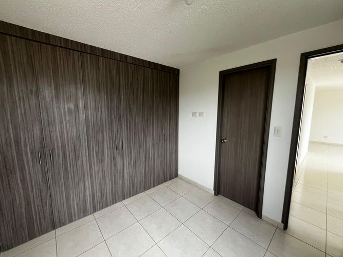 Apartamento en Arriendo en La pradera, Dosquebradas - Miniatura 9
