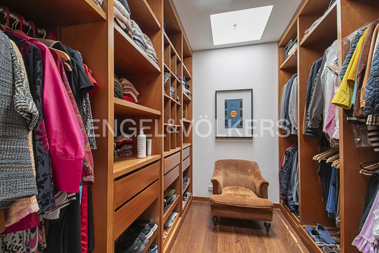 Casa en  Arriendo en Santa barbara alta, Bogotá - Miniatura 14
