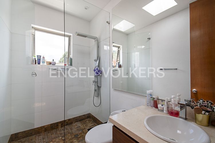 Casa en  Arriendo en Santa barbara alta, Bogotá - Miniatura 17