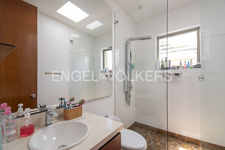 Casa en  Arriendo en Santa barbara alta, Bogotá - Miniatura 20