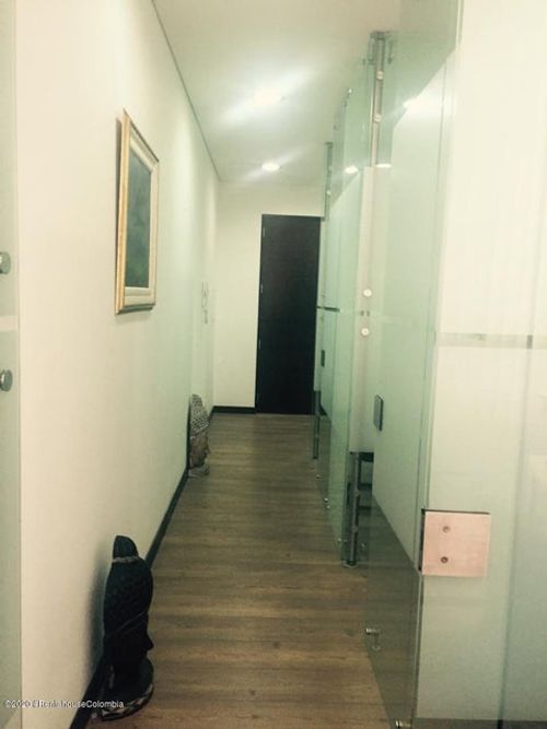 Oficina en  Venta en Zona chapinero, Bogotá - Miniatura 17