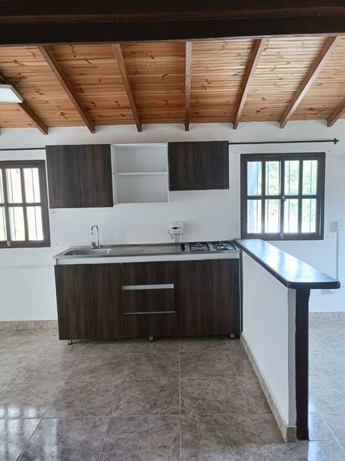 Finca en Arriendo en El Tablazo, Rionegro - Miniatura 6