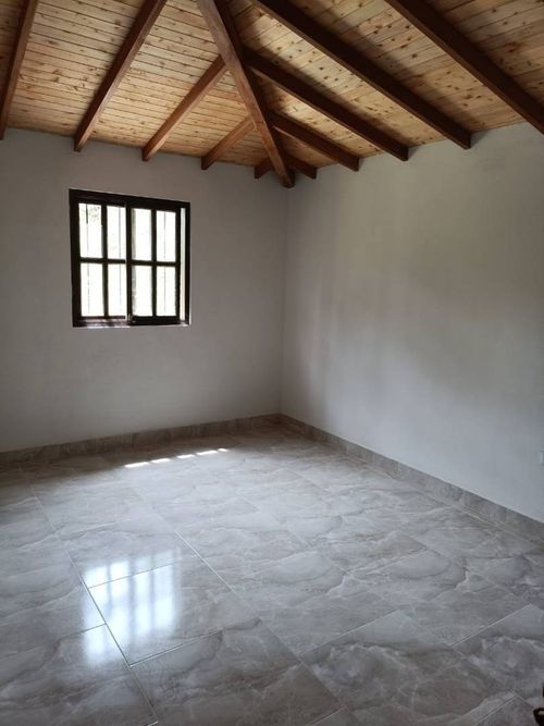 Finca en Arriendo en El Tablazo, Rionegro - Miniatura 8