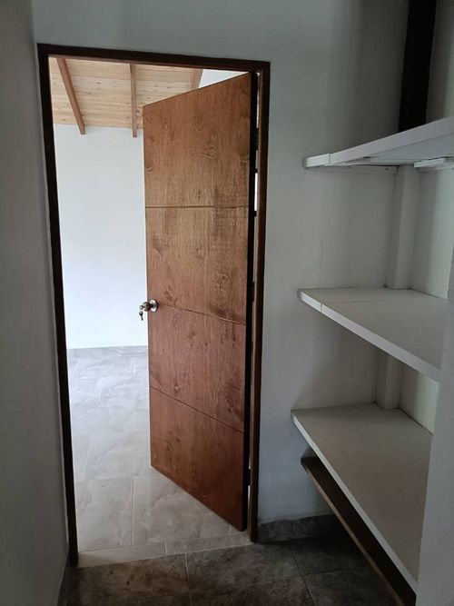 Finca en Arriendo en El Tablazo, Rionegro - Miniatura 9