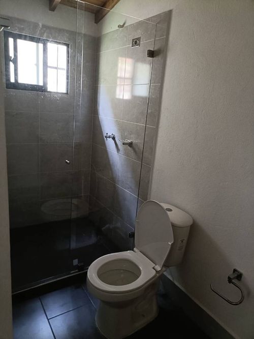 Finca en Arriendo en El Tablazo, Rionegro - Miniatura 10