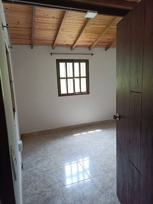 Finca en Arriendo en El Tablazo, Rionegro - Miniatura 11