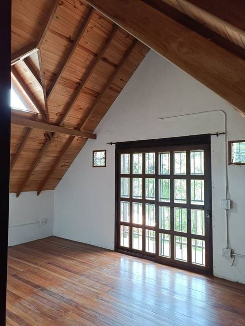 Finca en Arriendo en El Tablazo, Rionegro - Miniatura 12
