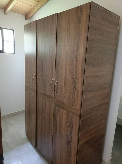 Finca en Arriendo en El Tablazo, Rionegro - Miniatura 14
