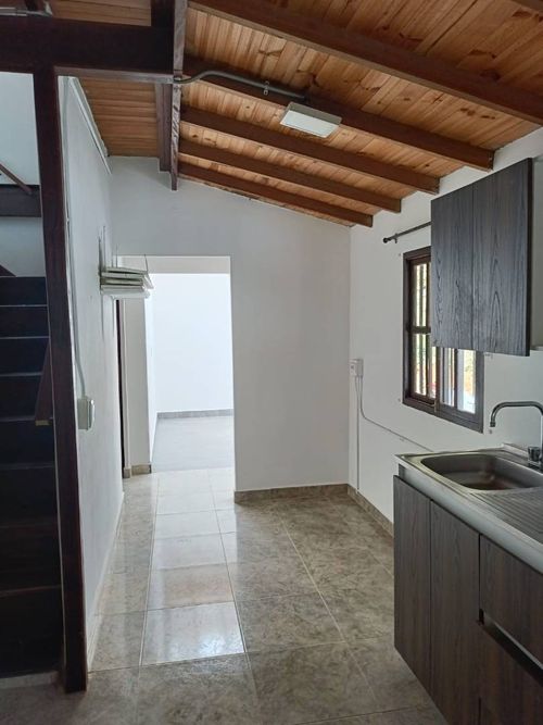 Finca en Arriendo en El Tablazo, Rionegro - Miniatura 15